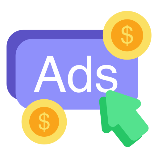 ptcads